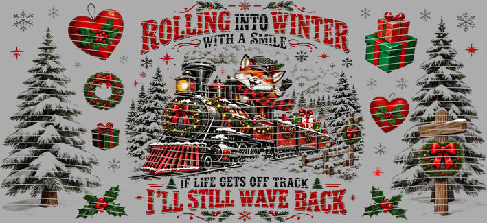 16oz Christmas-J10-3663